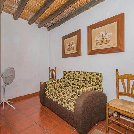 Villa Casa Amat à Rubite  Extérieur photo