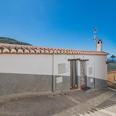 Villa Casa Amat à Rubite  Extérieur photo